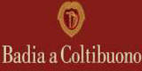 Badia a Coltibuono